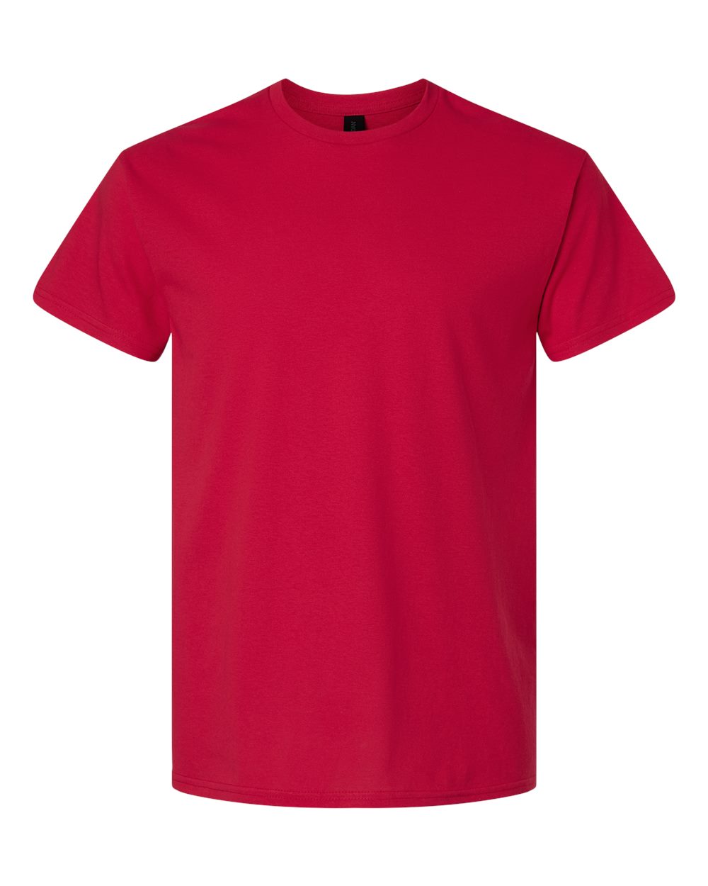 Unisex Light Cotton T-Shirt - 3000 308