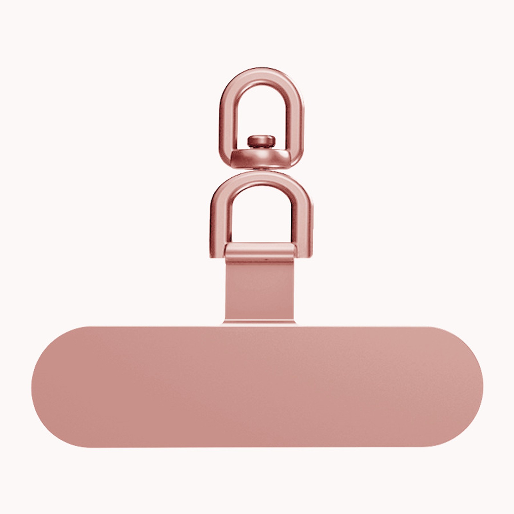 Phone Tether Tabs 2