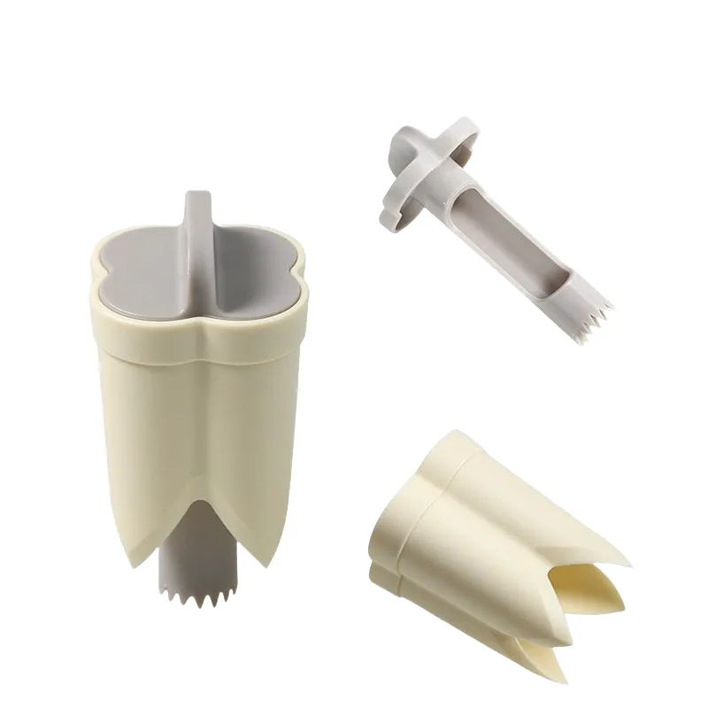 Pepper Corer 3