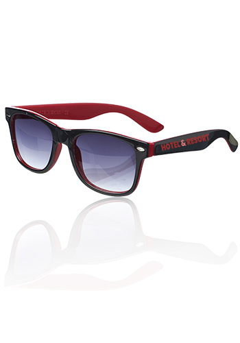 Monaco Sunglasses 16