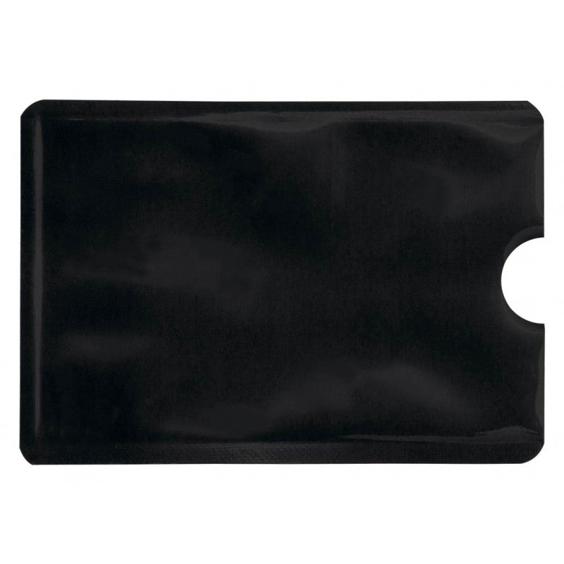 RFID Credit Card Protector Sleeve 3