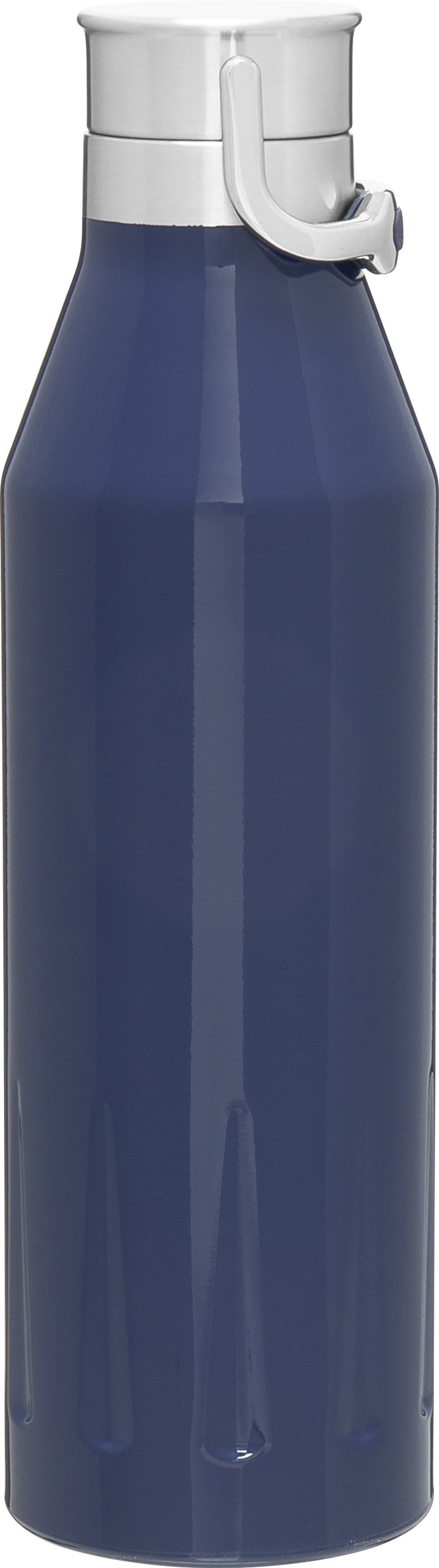 20.9 oz h2go cerro, custom water bottle with logo imprint 28