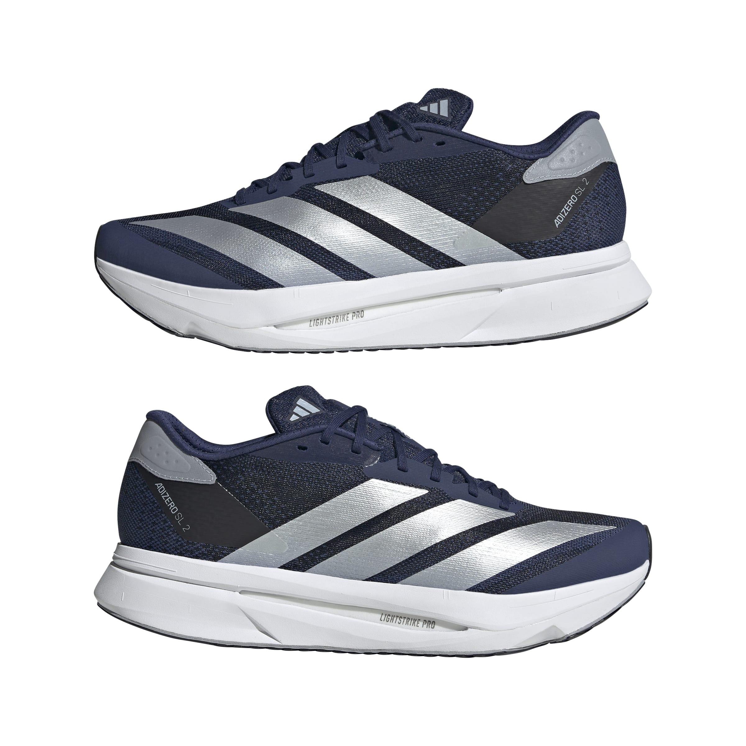 Adizero SL2 6