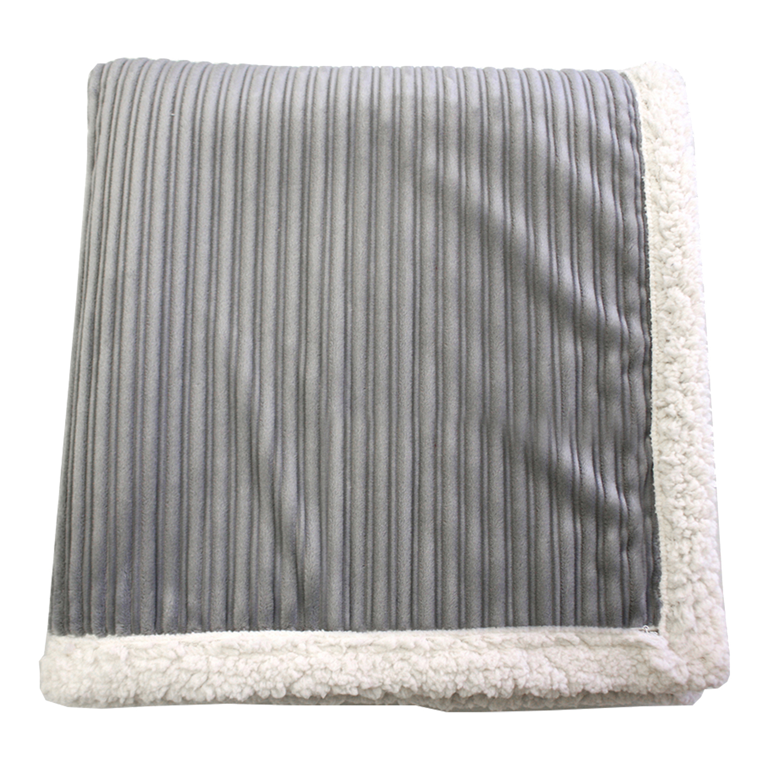 Corduroy Lambswool 22