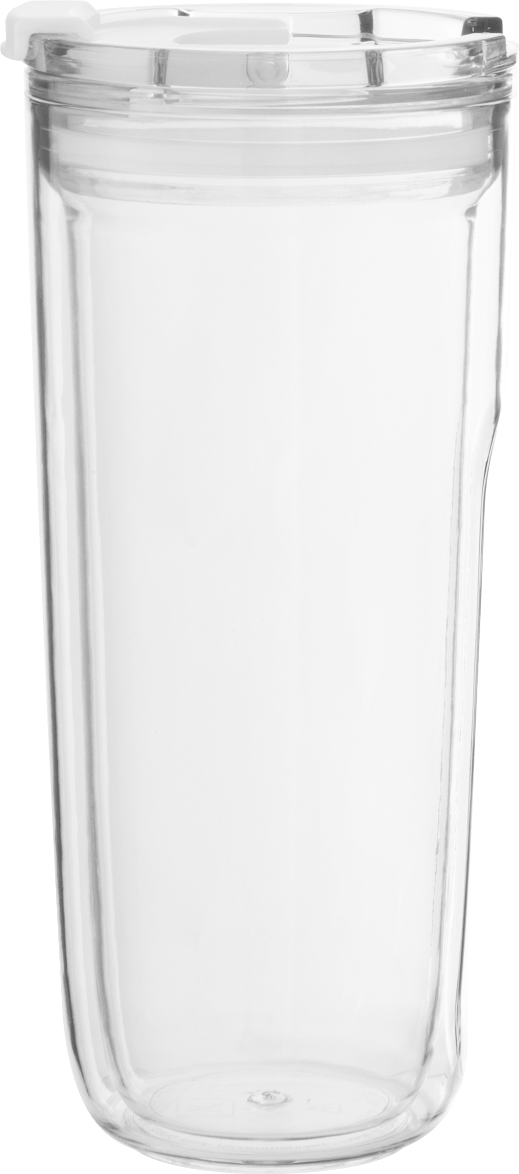 16 oz simone 53