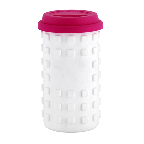 24 oz Sili Moody Tumbler 31