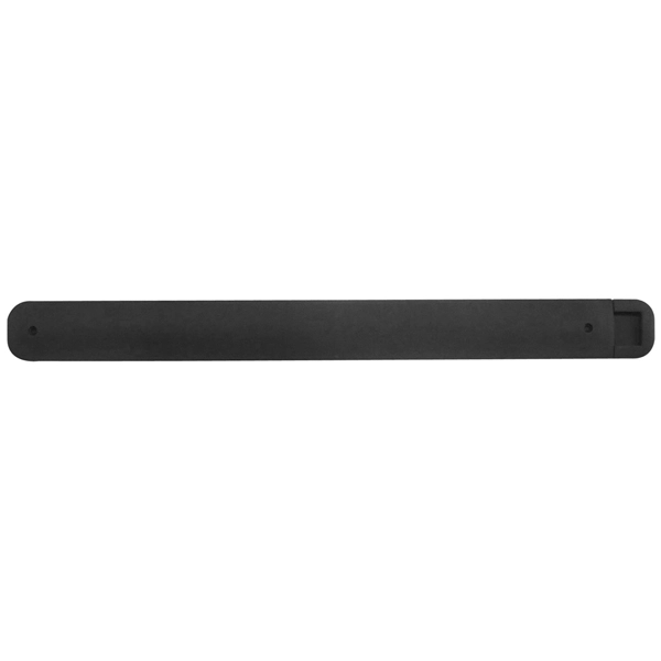 Slap Wristband USB Flash Drive 2.0 11