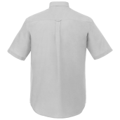 Men's SAMSON Oxford SS Shirt 41