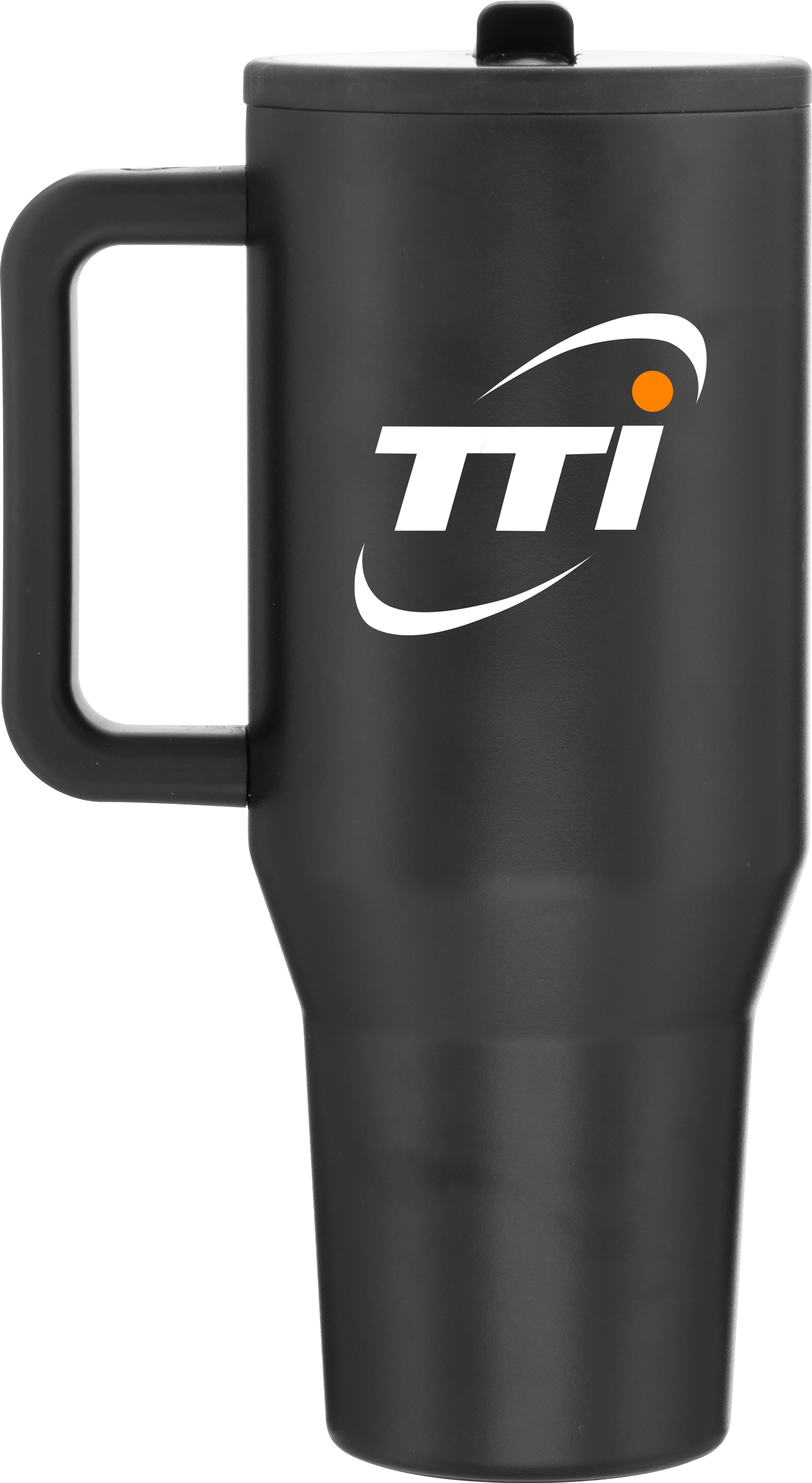 32 oz traveler hydrojug ss 15