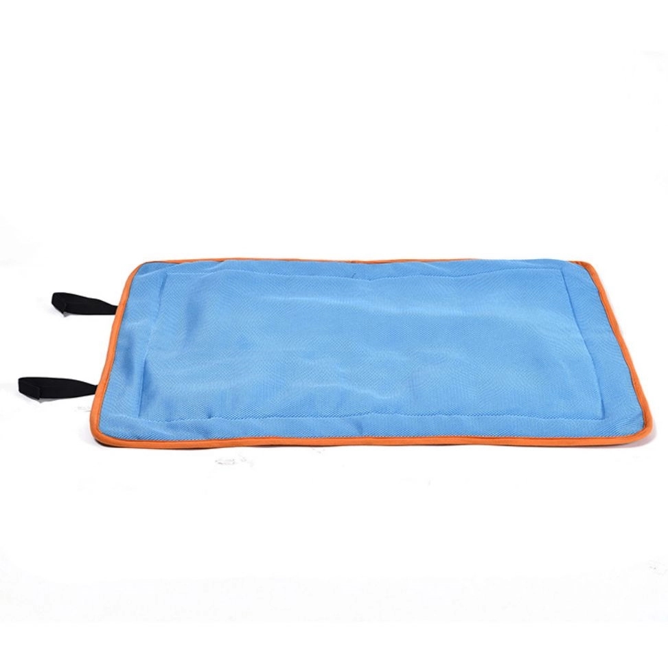 Reusable Dog and cat mat Washable Pads 4