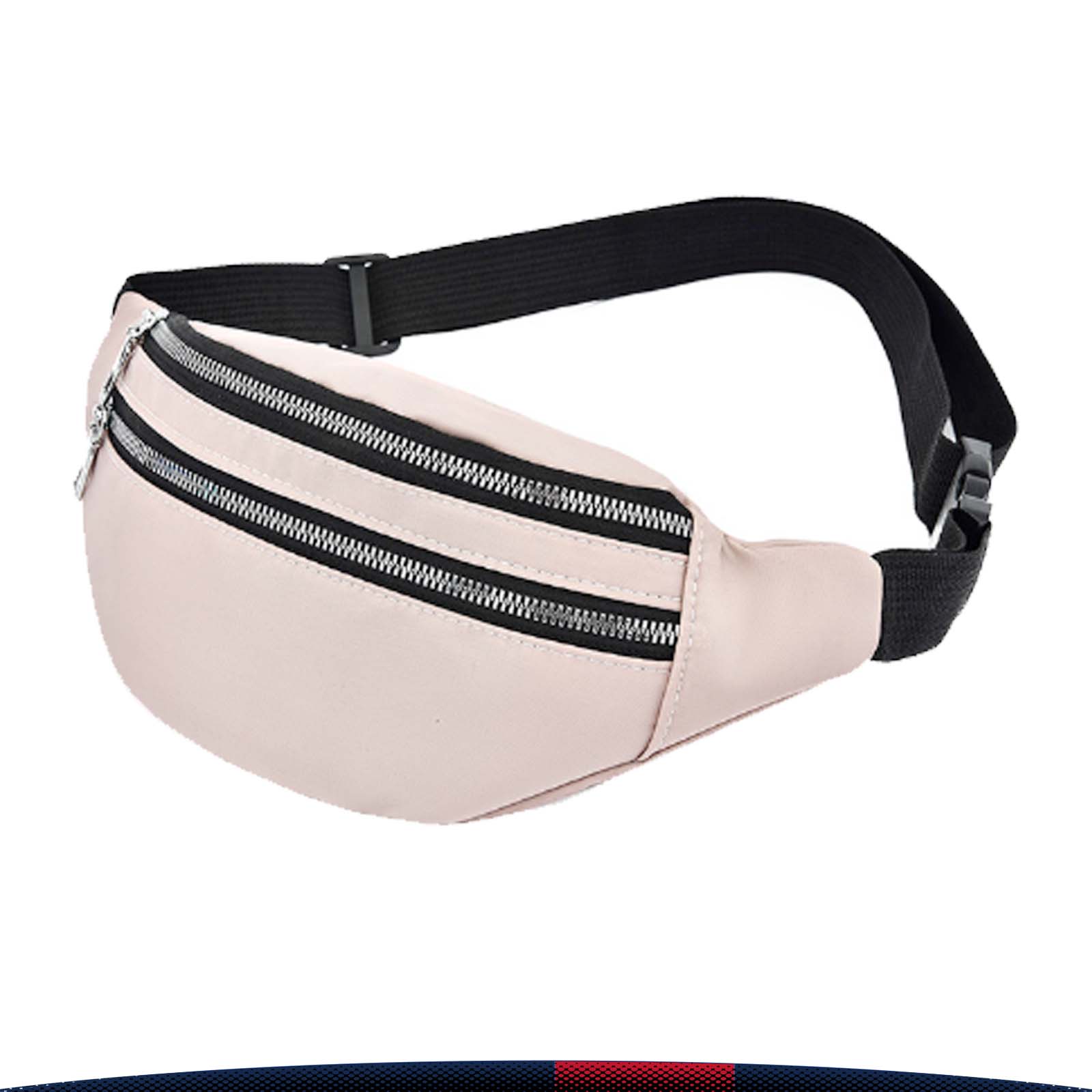 Smoy Fanny Pack 9