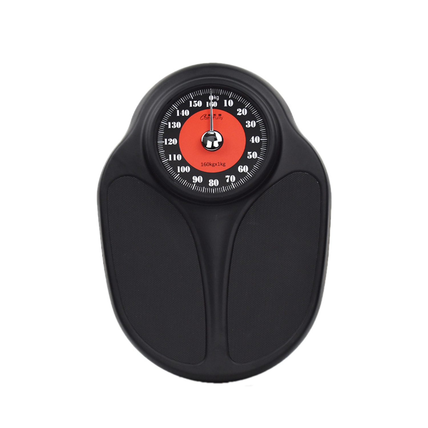 Oversized Bathroom Scale 2