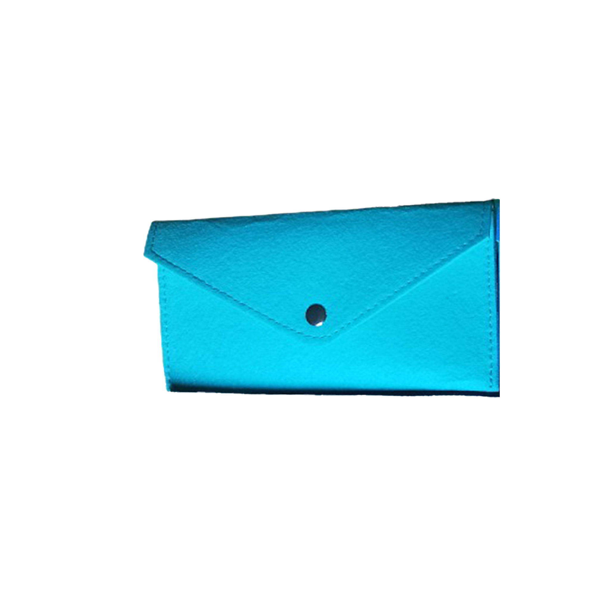 Felt Document Storage Pouch 4