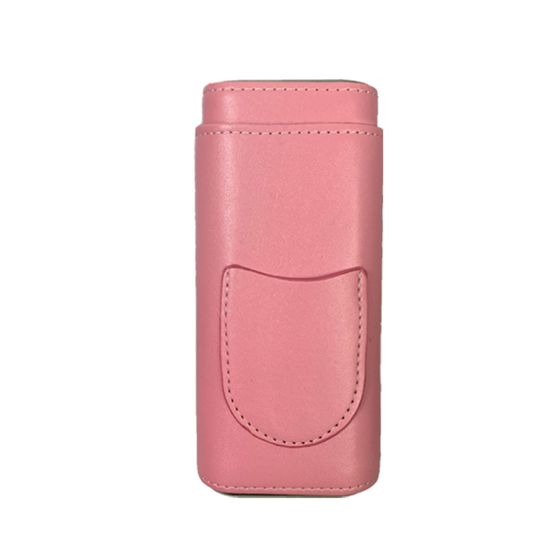 Cigar Case 3