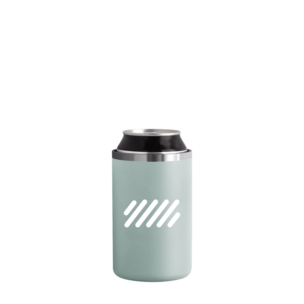 Simple Modern Ranger Can Cooler Standard 5