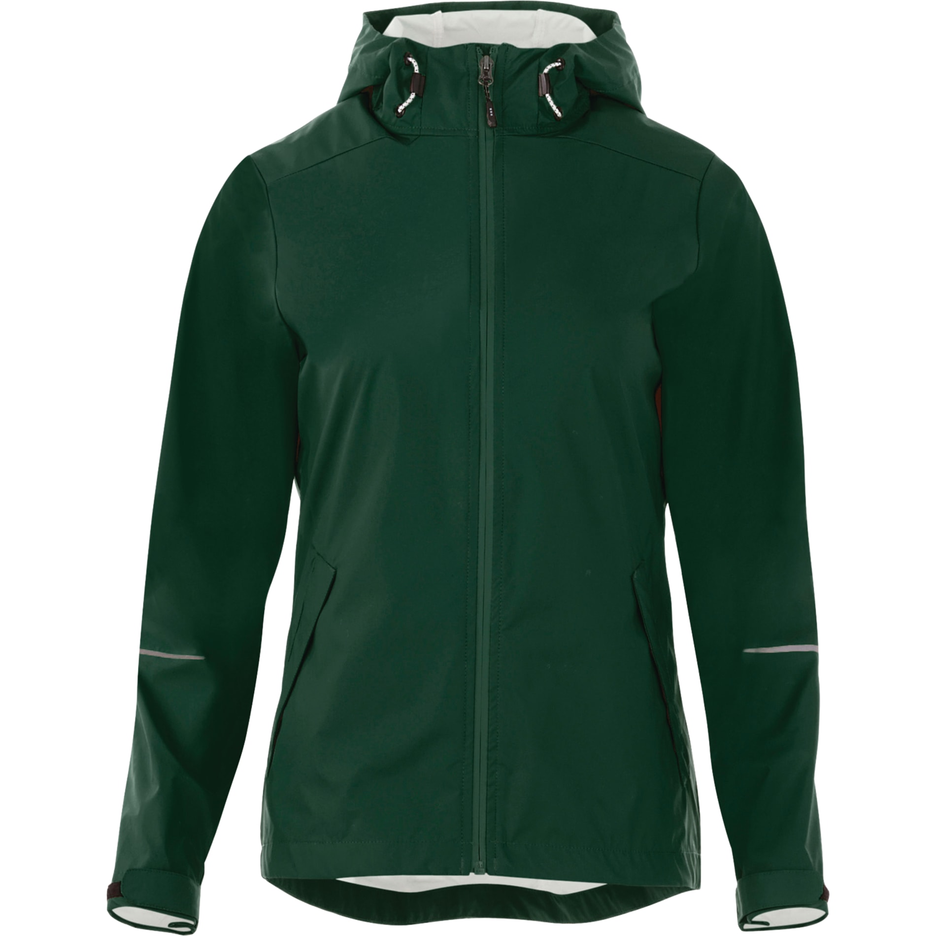 Women's CASCADE Jacket 82