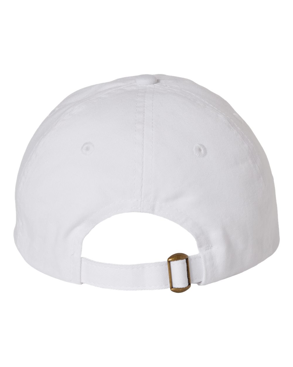 Bio-Washed Classic Dad Hat - VC300A 113
