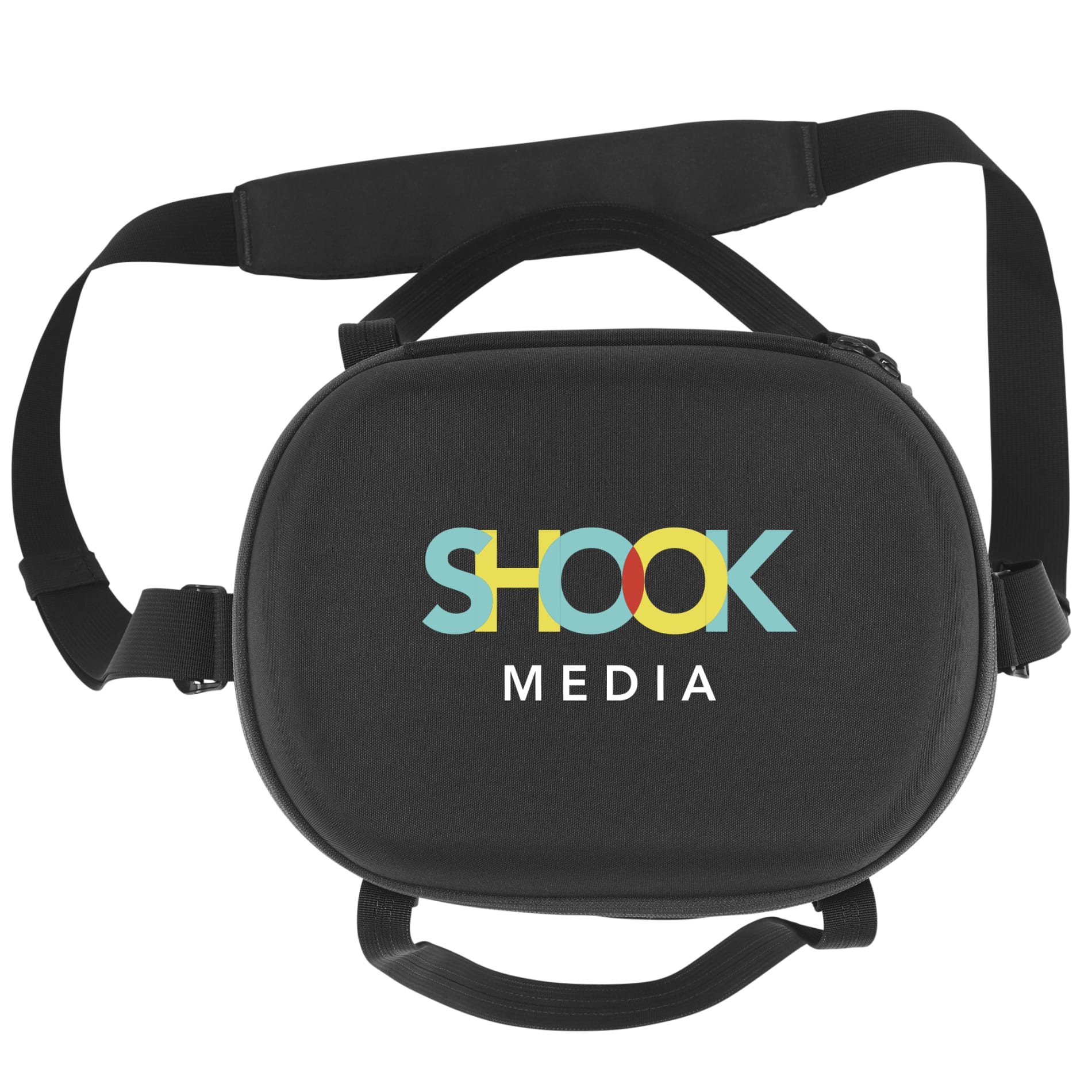 20 L Carry Out Soft Cooler Pack