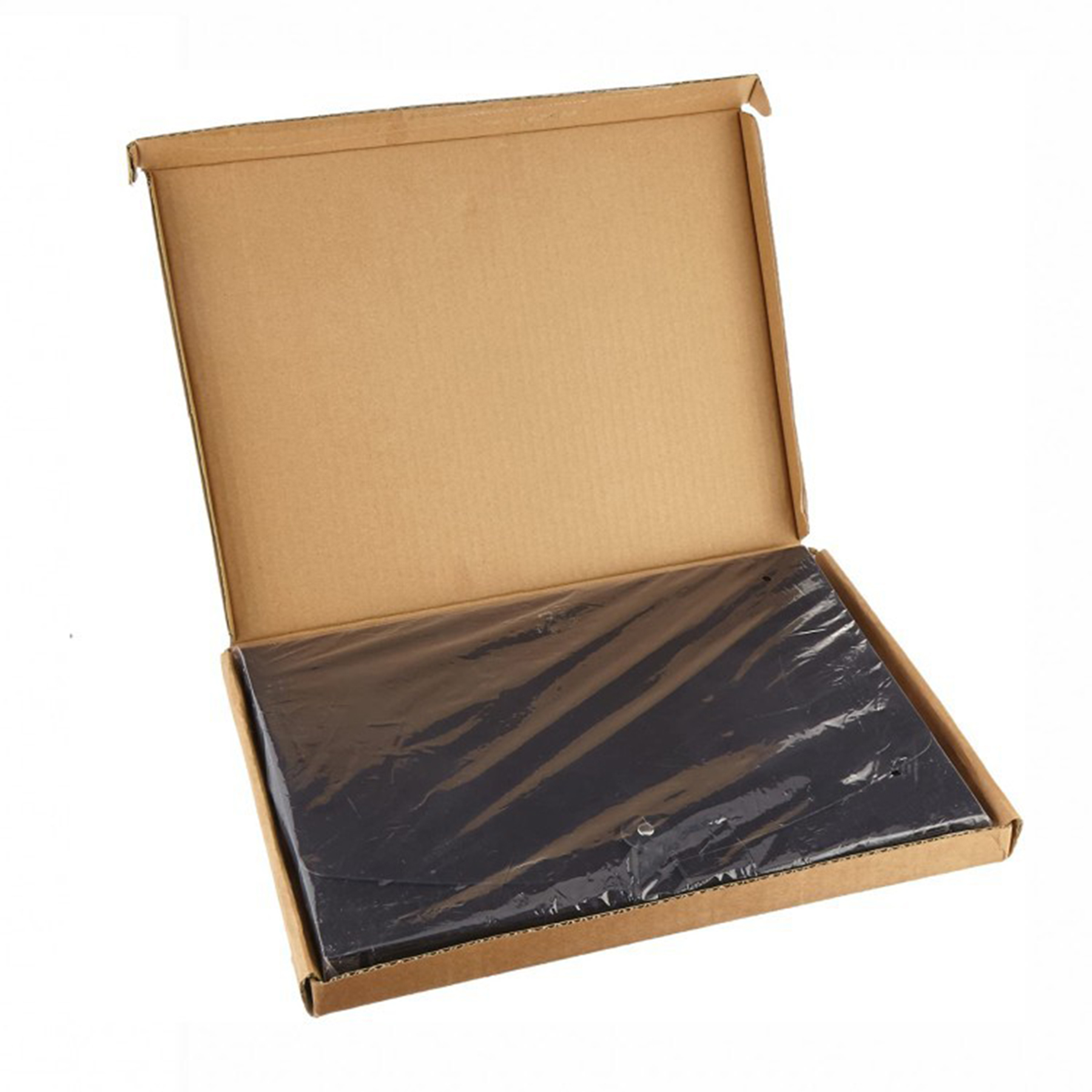 13 Pockets Expanding File Organizer 2