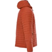 Men's SILVERTON Packable Insulated Jacket 119