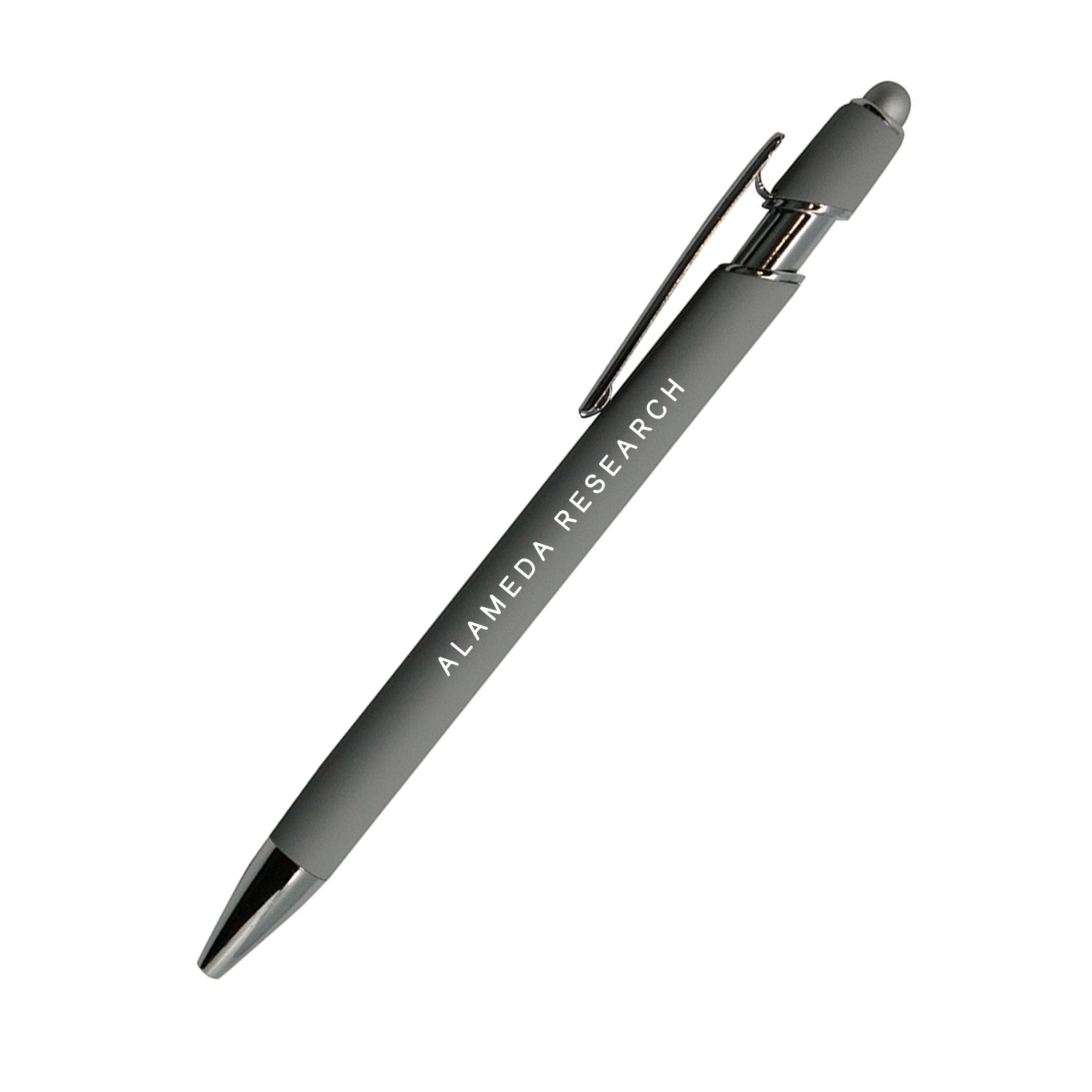 Stylus Pen 3
