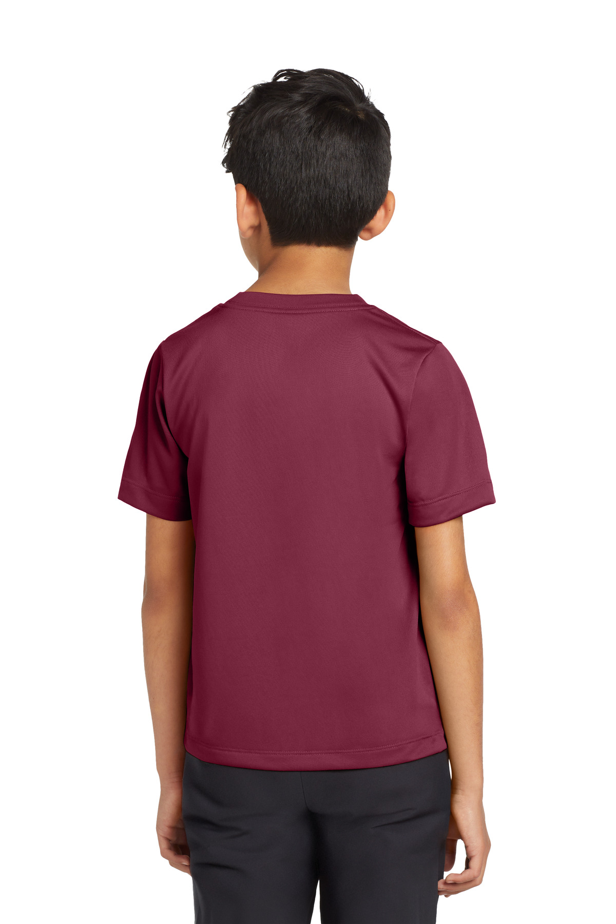 Nike Youth Team rLegend Tee DV7317 63