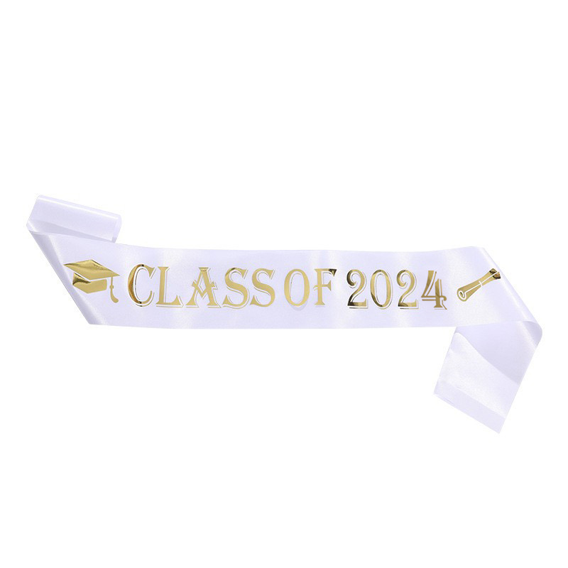 Shoulder Strap 3