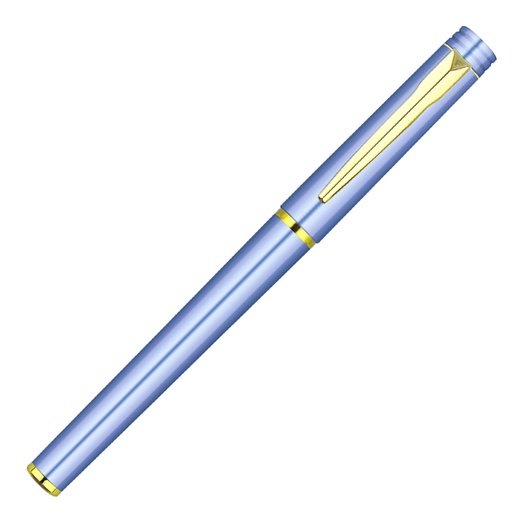 High-End Business Signature Pen 2