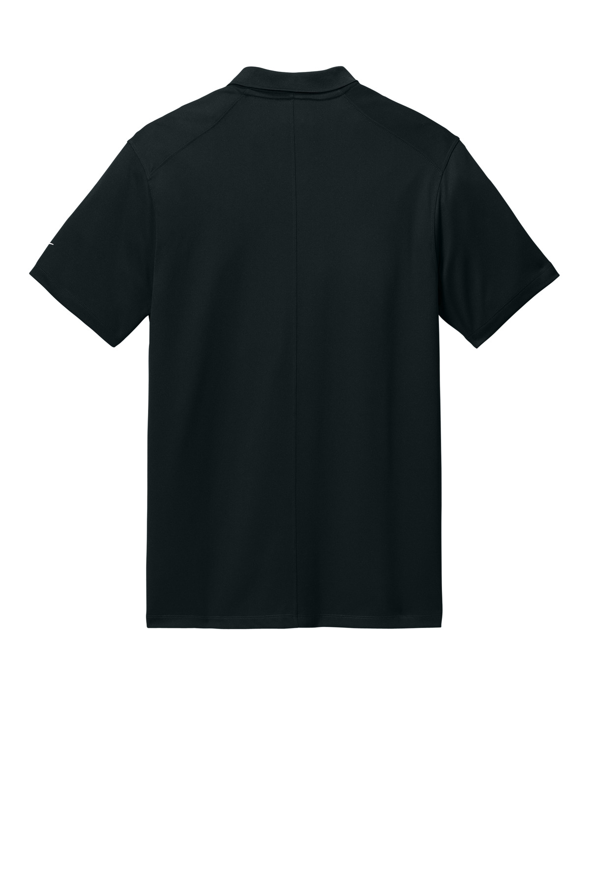 Dri-FIT Victory Colorblock Polo