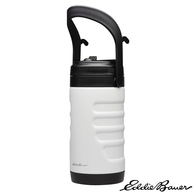 Eddie Bauer® Forester 67 oz. Vacuum Insulated Jug 27