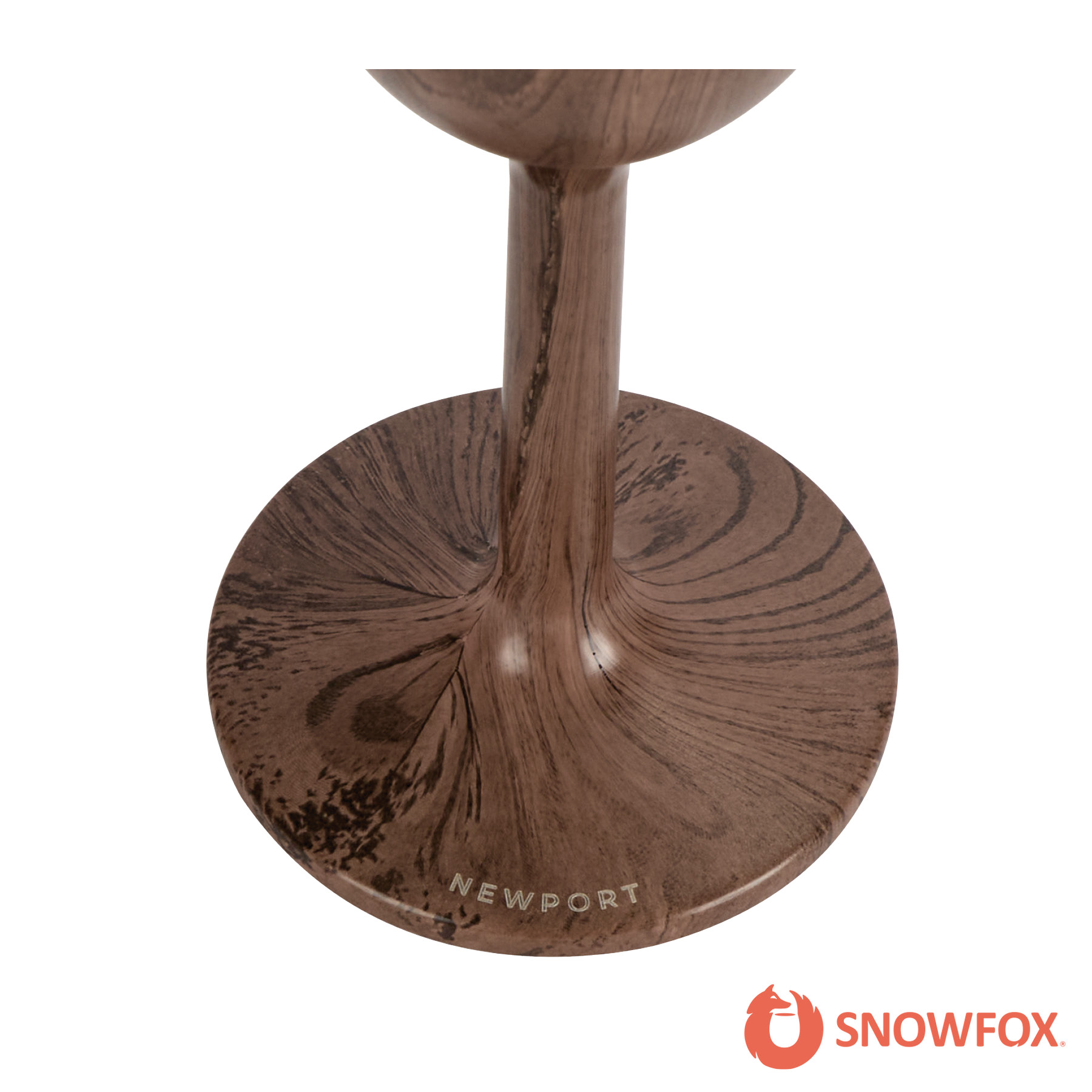 Snowfox® 12 oz. Insulated Stemmed Wine Glass 39
