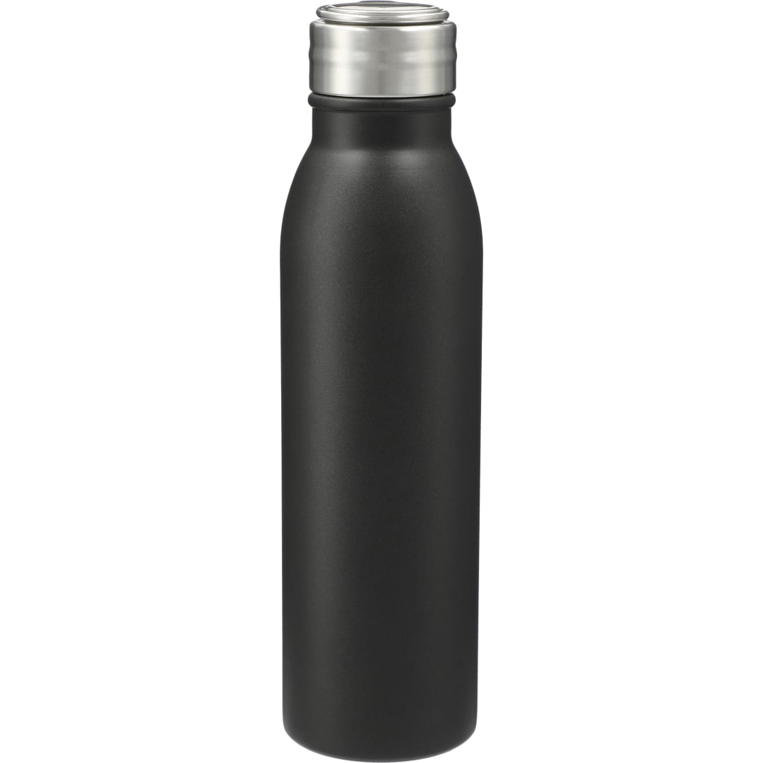 Vida 24oz Stainless Steel Bottle 6
