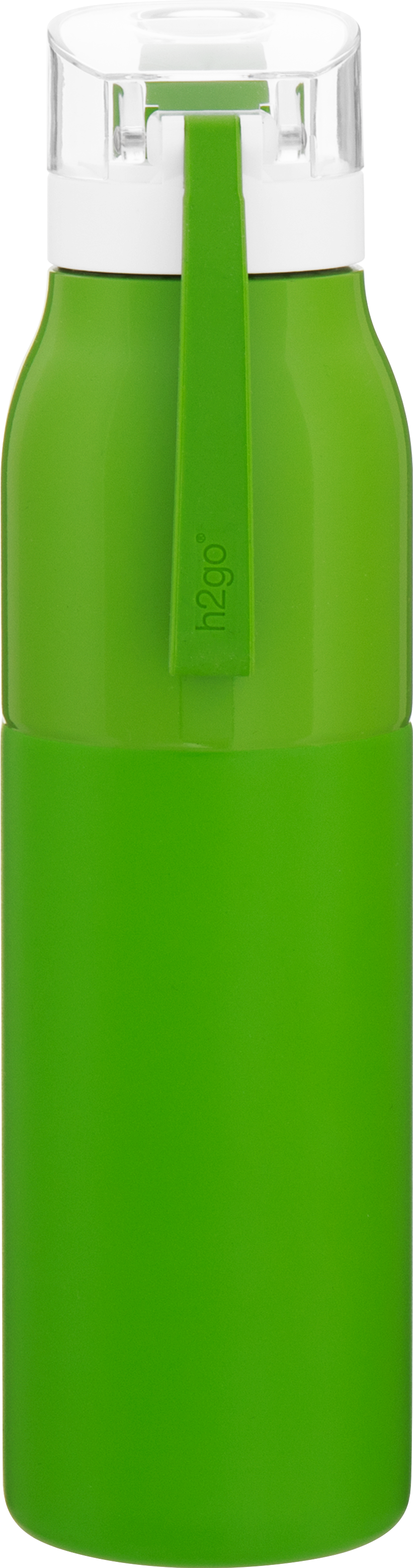 25 oz h2go vigor 20