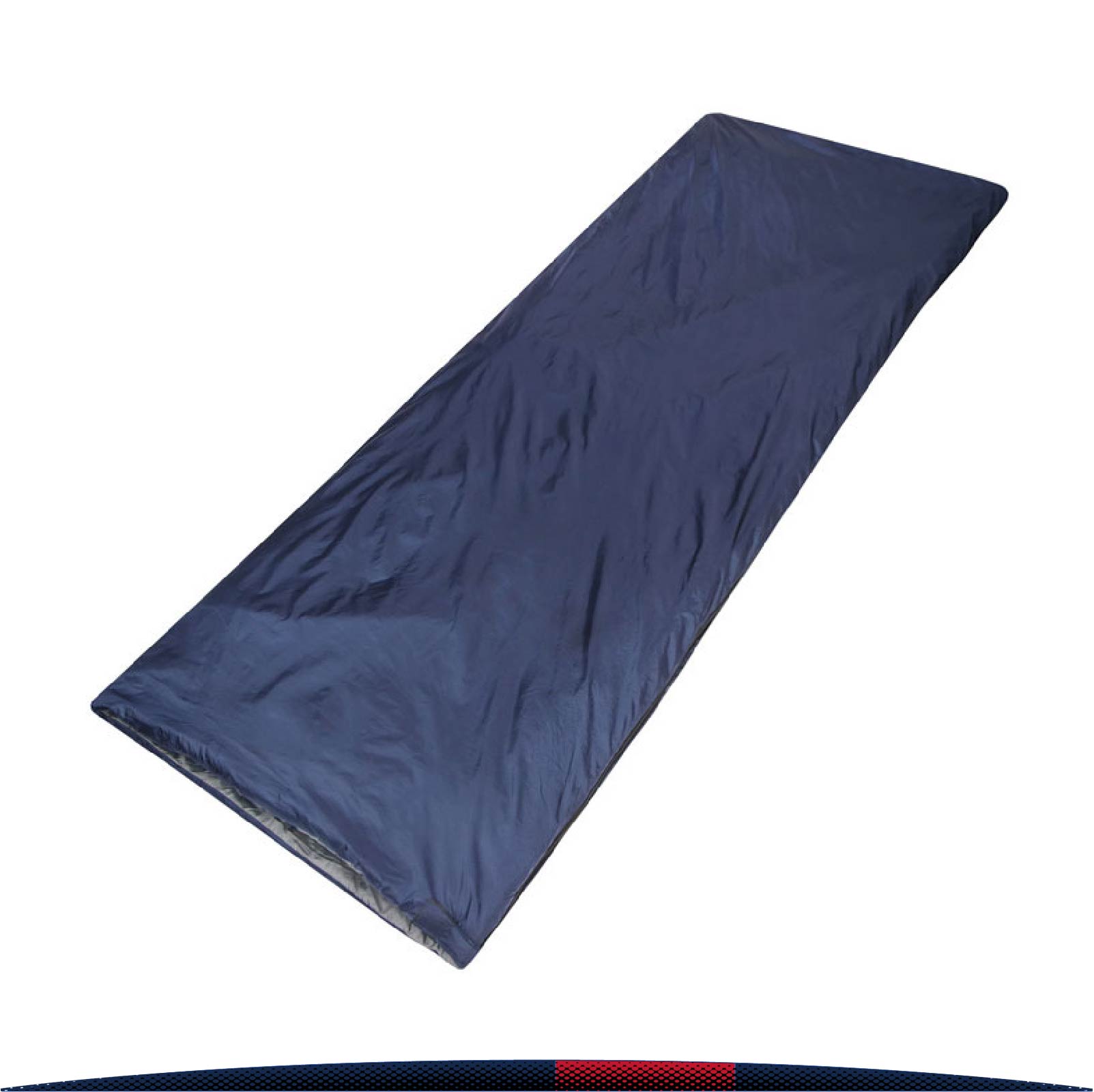 Femio Sleeping Bag 6