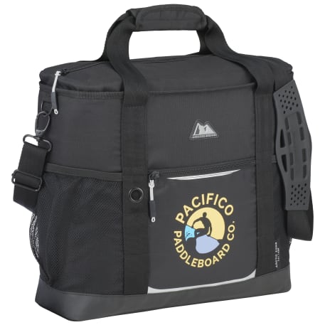 Arctic Zone® 30 Can Ultimate Sport Cooler 26