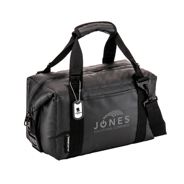 Basecamp Highland Peak Cooler 16