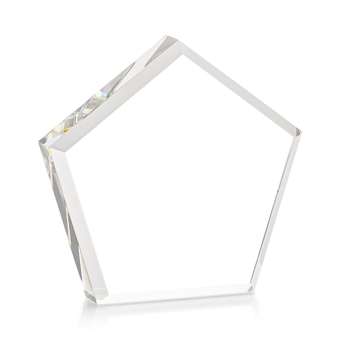 Genosee VividPrint™ Award 12