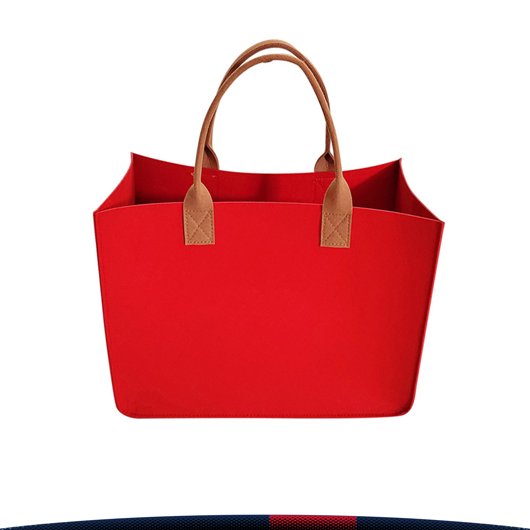 Advertising Gift Bag 5