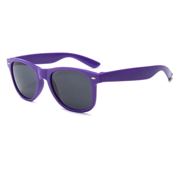 Uv400 Sunglasses Party 5