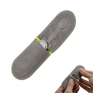 Clip Light Reflector 30