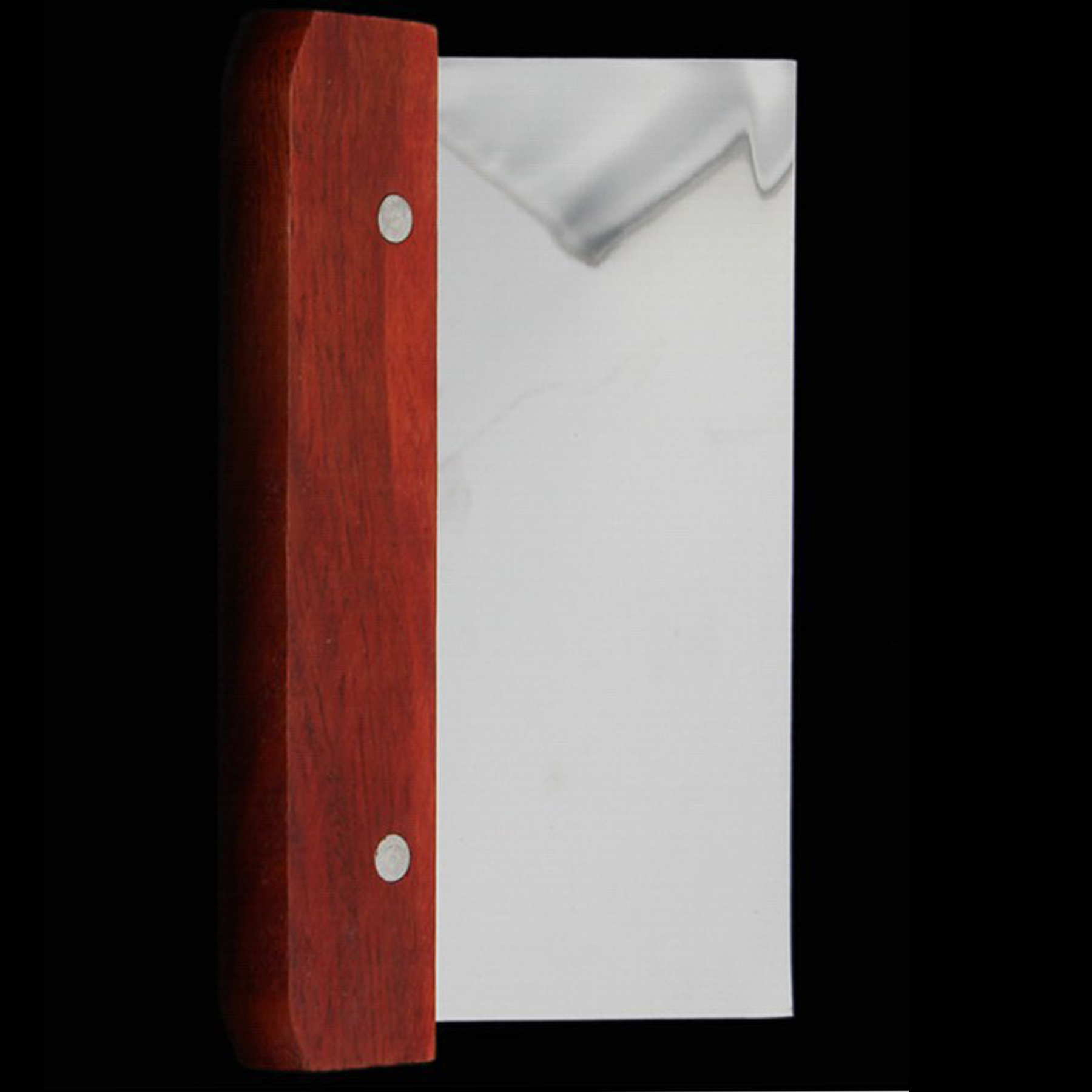 Dough Scraper
