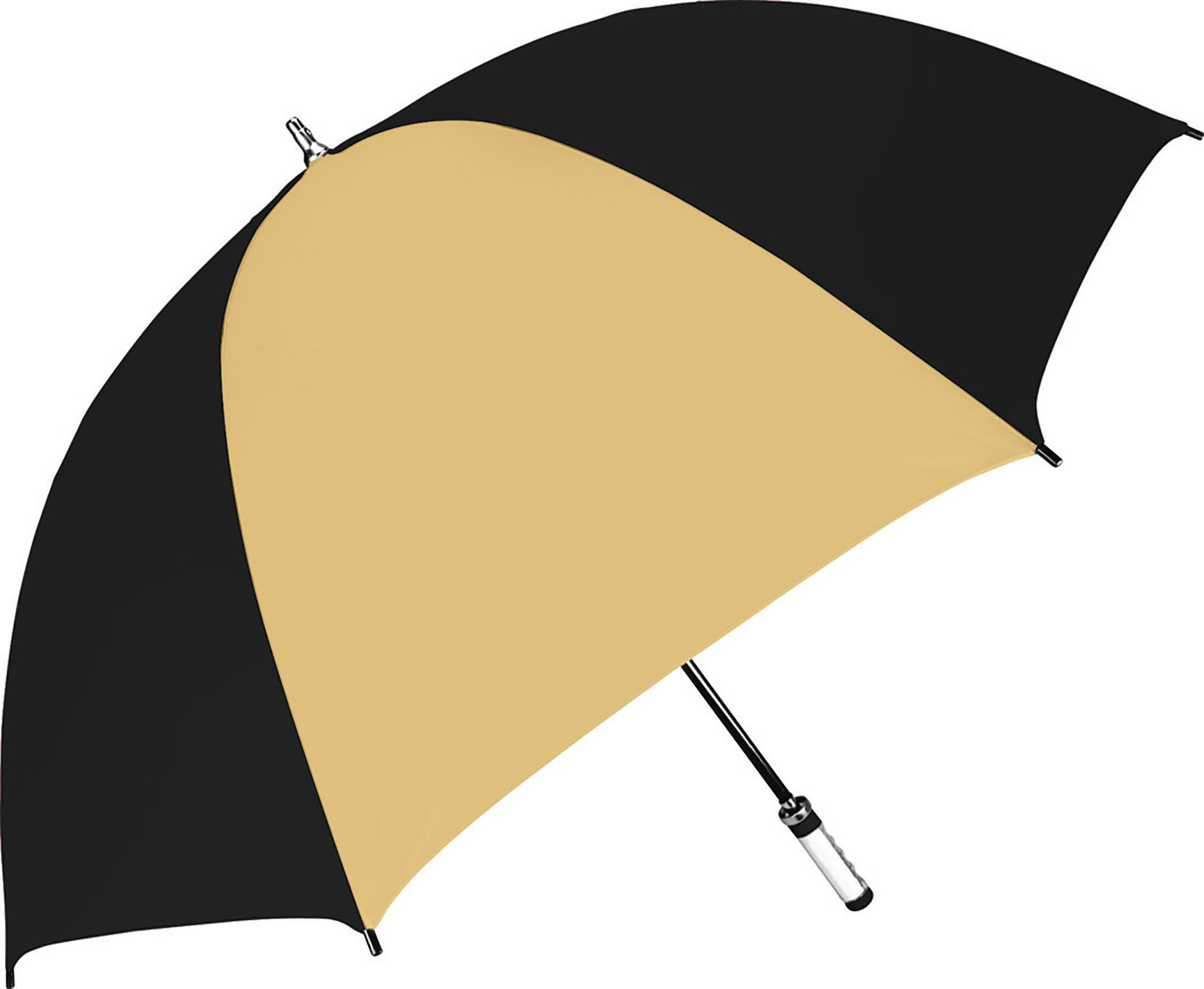 The Birdie Umbrella 83