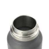 Hydro Flask® Wide Mouth With Flex Cap 32oz 217