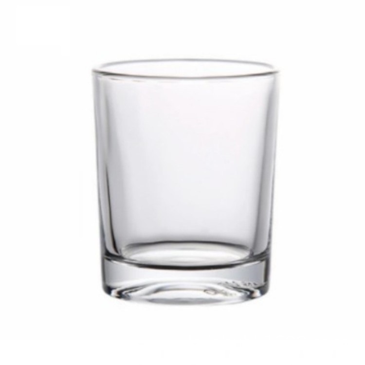 7.5 oz Old Fashioned Tumbler 3