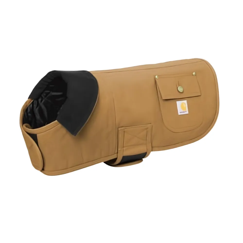 Carhartt (R) Dog Chore Coat 7