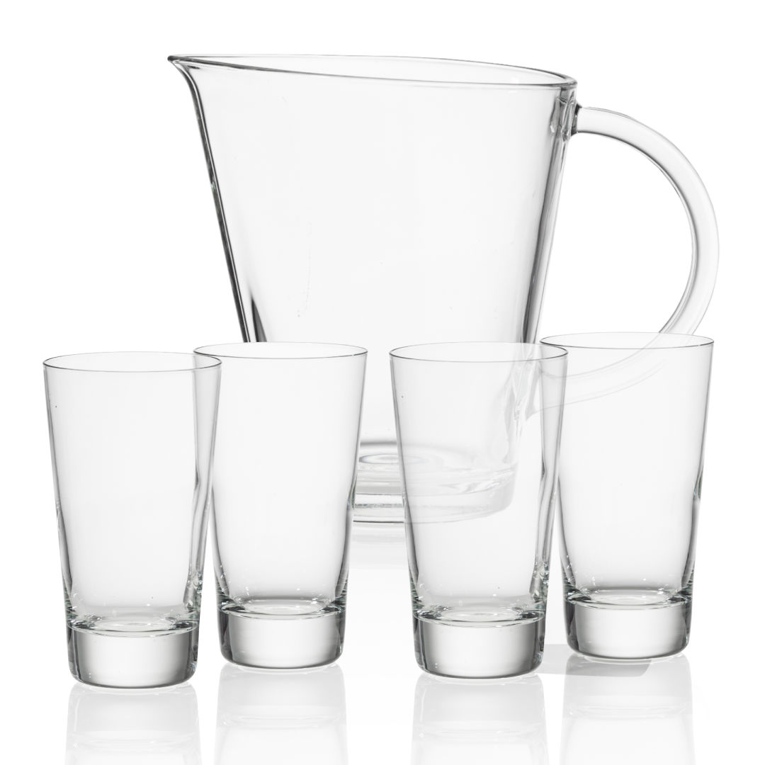Frazier Pitcher 14