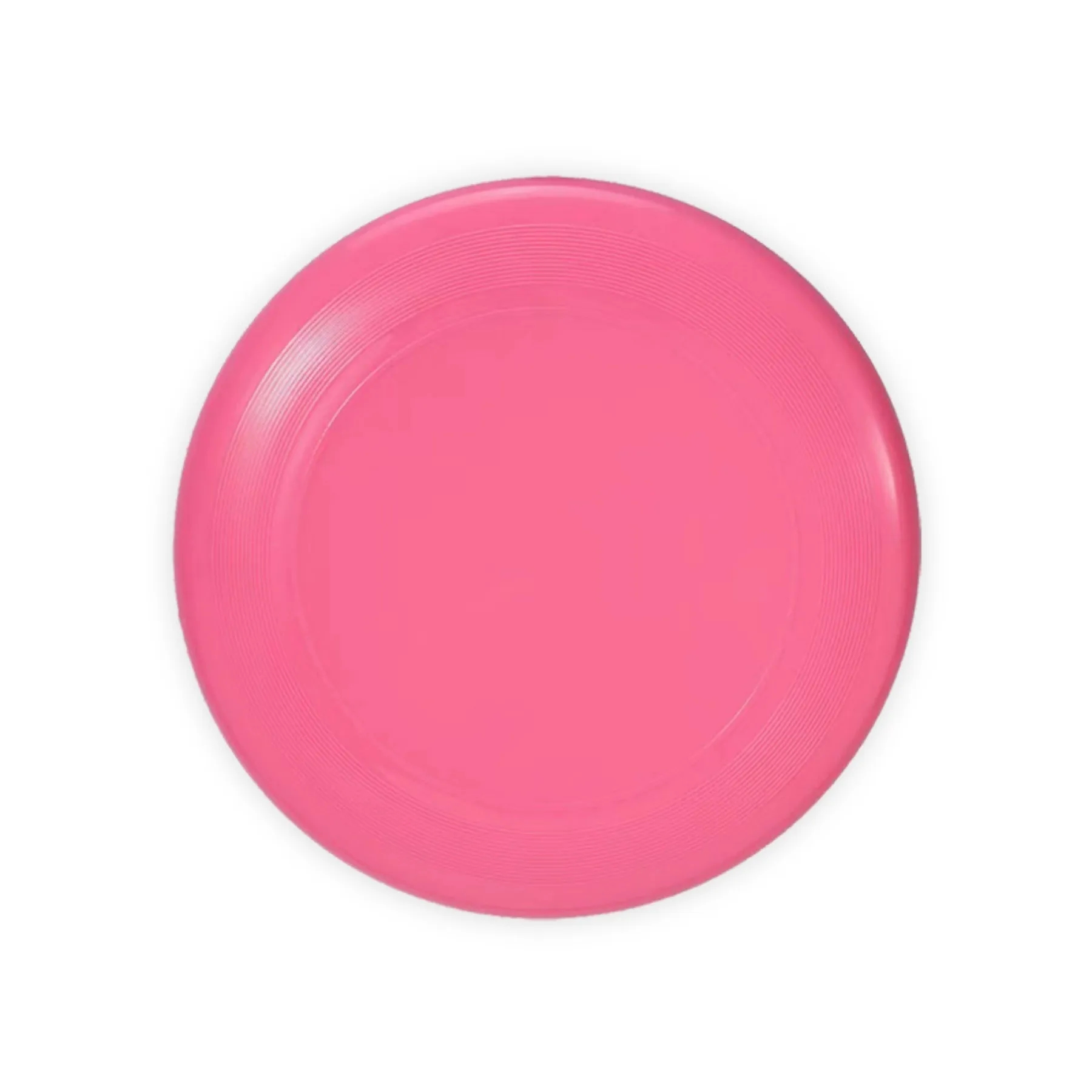 Custom 10.75 Inch Sport Disc 2