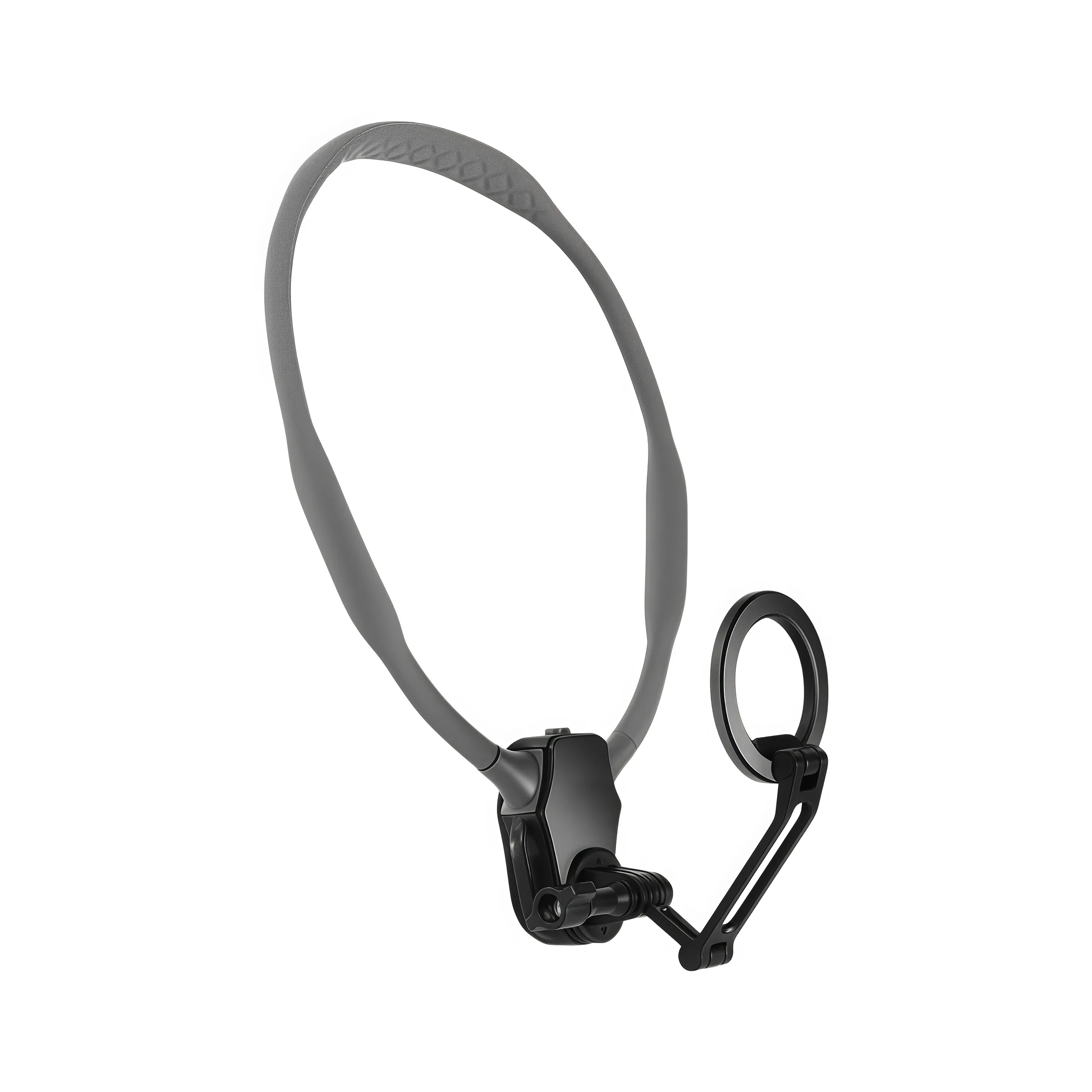 Live Vlog Mobile Phone Holder 2