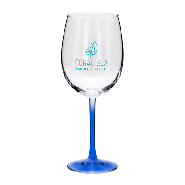 Cheers 19 oz. ARC Cachet White Wine Glass 41