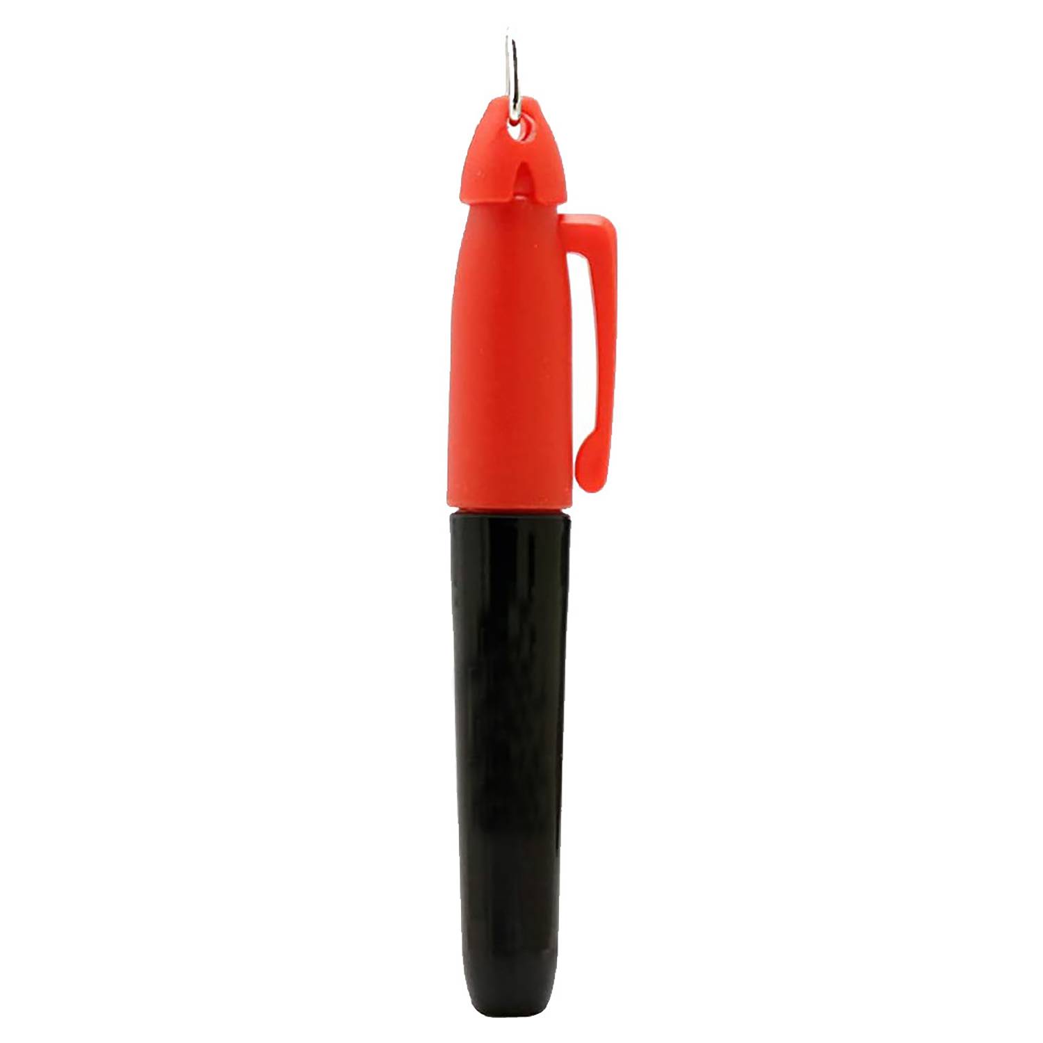 Golf Ball Line Marker Pen for Alignment and Putting Aid 18